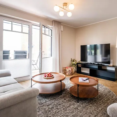 Apartment Porthouse 10